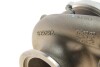 Купити Турбіна Opel Astra A/Insignia 2.0 CDTI 11- GARRETT 844572-5004S (фото5) підбір по VIN коду, ціна 42046 грн.