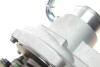 Купити Турбіна Opel Astra A/Insignia 2.0 CDTI 11- GARRETT 844572-5004S (фото6) підбір по VIN коду, ціна 42046 грн.