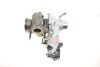 Купити Турбіна Opel Astra A/Insignia 2.0 CDTI 11- GARRETT 844572-5004S (фото7) підбір по VIN коду, ціна 42046 грн.