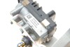 Купити Турбіна Opel Astra A/Insignia 2.0 CDTI 11- GARRETT 844572-5004S (фото8) підбір по VIN коду, ціна 42046 грн.