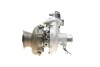 Купити Турбіна Opel Astra A/Insignia 2.0 CDTI 11- GARRETT 844572-5004S (фото10) підбір по VIN коду, ціна 42046 грн.