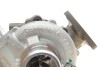 Купити Турбіна Ford Transit V362 2.0 EcoBlue 15- GARRETT 850840-5009S (фото11) підбір по VIN коду, ціна 48650 грн.