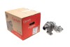 Купити Турбіна Citroen Berlingo/Peugeot 308/508 1.5D 17- GARRETT 853603-5002S (фото1) підбір по VIN коду, ціна 46326 грн.