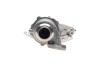 Купити Турбіна Citroen Berlingo/Peugeot 308/508 1.5D 17- GARRETT 853603-5002S (фото11) підбір по VIN коду, ціна 46326 грн.