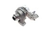 Купити Турбіна Citroen Berlingo/Peugeot 308/508 1.5D 17- GARRETT 853603-5002S (фото12) підбір по VIN коду, ціна 46326 грн.