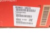 Купити Турбіна Citroen Berlingo/Peugeot 308/508 1.5D 17- GARRETT 853603-5002S (фото13) підбір по VIN коду, ціна 46326 грн.