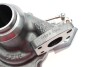 Купити Турбіна Citroen Berlingo/Peugeot 308/508 1.5D 17- GARRETT 853603-5002S (фото3) підбір по VIN коду, ціна 46326 грн.