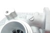 Купити Турбіна Citroen Berlingo/Peugeot 308/508 1.5D 17- GARRETT 853603-5002S (фото4) підбір по VIN коду, ціна 46326 грн.