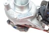 Купити Турбіна Citroen Berlingo/Peugeot 308/508 1.5D 17- GARRETT 853603-5002S (фото5) підбір по VIN коду, ціна 46326 грн.