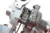 Купити Турбіна Citroen Berlingo/Peugeot 308/508 1.5D 17- GARRETT 853603-5002S (фото6) підбір по VIN коду, ціна 46326 грн.