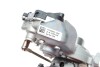 Купити Турбіна Citroen Berlingo/Peugeot 308/508 1.5D 17- GARRETT 853603-5002S (фото7) підбір по VIN коду, ціна 46326 грн.