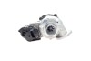 Купити Турбіна Citroen Berlingo/Peugeot 308/508 1.5D 17- GARRETT 853603-5002S (фото9) підбір по VIN коду, ціна 46326 грн.