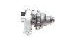 Купити Турбіна Citroen Berlingo/Peugeot 308/508 1.5D 17- GARRETT 853603-5002S (фото10) підбір по VIN коду, ціна 46326 грн.