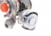 Купить Турбина Renault Espace/Trafic 1.6D 14- GARRETT 883861-5001S (фото8) подбор по VIN коду, цена 46674 грн.