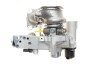 Купить Турбина Citroen C3/C4/Peugeot 2008/208/3008/308 1.2 THP 13- GARRETT 887157-5001S (фото1) подбор по VIN коду, цена 23164 грн.