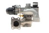 Купить Турбина Citroen C3/C4/Peugeot 2008/208/3008/308 1.2 THP 13- GARRETT 887157-5001S (фото5) подбор по VIN коду, цена 23164 грн.