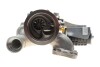 Купить Турбина Citroen C3/C4/Peugeot 2008/208/3008/308 1.2 THP 13- GARRETT 887157-5001S (фото7) подбор по VIN коду, цена 23164 грн.