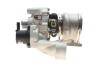 Купить Турбина Citroen C3/C4/Peugeot 2008/208/3008/308 1.2 THP 13- GARRETT 887157-5001S (фото8) подбор по VIN коду, цена 23164 грн.