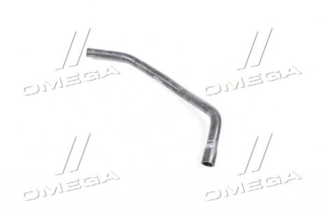 Шланг резиновый Opel Astra Gates 02-1651