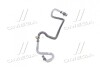 Купити Шланг гумовий Land Rover Discovery, Range Rover Gates 02-1660 (фото4) підбір по VIN коду, ціна 1286 грн.