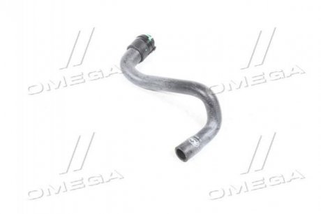 Шланг резиновый Opel Vectra Gates 02-1672