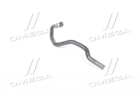 Патрубок Gates 02-1750