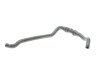 Купить Шланг резиновый BMW X5 Gates 02-1755 (фото1) подбор по VIN коду, цена 1004 грн.