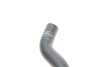 Купить Шланг резиновый BMW X5 Gates 02-1755 (фото3) подбор по VIN коду, цена 1004 грн.