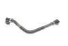 Купить Шланг резиновый BMW E65, E66 Gates 02-1774 (фото1) подбор по VIN коду, цена 1260 грн.