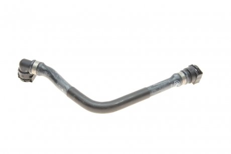 Шланг резиновый BMW E65, E66 Gates 02-1774