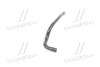 Купить Патрубок Volkswagen Golf, Jetta, Vento, Seat Cordoba Gates 02-1796 (фото4) подбор по VIN коду, цена 273 грн.