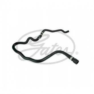 Патрубок BMW E65, E66 Gates 02-1851