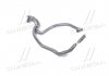 Купити Патрубок Peugeot Partner, Citroen Xsara, Berlingo Gates 02-1875 (фото1) підбір по VIN коду, ціна 895 грн.