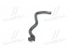 Купити Патрубок Peugeot 308, 307, Citroen Berlingo, C4, Peugeot Partner Gates 02-1905 (фото4) підбір по VIN коду, ціна 528 грн.