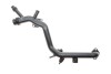 Купити Патрубок системи охолодження Audi A4/A6 2.8/3.2 FSI 04-11 Gates 02-2829 (фото1) підбір по VIN коду, ціна 3843 грн.
