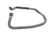 Купити Патрубок радіатора BMW 1 (F81/E82/E87/E88)/3 (E90-E93) 2.5/3.0 04-13 Gates 02-3028 (фото4) підбір по VIN коду, ціна 1292 грн.