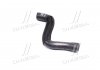 Купить Шланг резиновый Seat Ibiza, Cordoba, Volkswagen Polo, Caddy Gates 05-1025 (фото3) подбор по VIN коду, цена 296 грн.