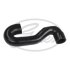 Купити Вигнутий патрубок системи охолодження Opel Corsa Gates 05-1180 (фото1) підбір по VIN коду, ціна 433 грн.