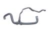 Купить Патрубок Dacia Duster, Renault Duster Gates 05-2638 (фото3) подбор по VIN коду, цена 967 грн.