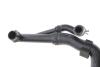 Купити Патрубок системи охолодження Skoda Octavia/ VW Golf 1.6/2.0TDI 12- Gates 05-2782 (фото3) підбір по VIN коду, ціна 1491 грн.