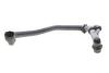 Купити Патрубок системи охолодження Skoda Octavia/ VW Golf 1.6/2.0TDI 12- Gates 05-2782 (фото4) підбір по VIN коду, ціна 1491 грн.