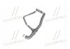 Купити Патрубок Peugeot 806, Citroen Jumpy, Fiat Scudo, Peugeot Expert Gates 05-2792 (фото2) підбір по VIN коду, ціна 1209 грн.