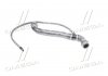 Купить Патрубок Mercedes GLK-Class, W204, S204, C124, C207, C238 Gates 05-2848 (фото3) подбор по VIN коду, цена 1234 грн.