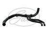 Купити Патрубок Land Rover Discovery, Range Rover Gates 05-2882 (фото1) підбір по VIN коду, ціна 2253 грн.