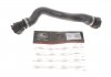 Купить Патрубок системы охлаждения резиновый с фитингами BMW E46 Gates 05-2981 (фото1) подбор по VIN коду, цена 1058 грн.