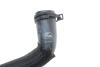 Купити Патрубок радіатора Land Rover Range Rover Evoque 2.0 4x4 11-19 Gates 05-3024 (фото3) підбір по VIN коду, ціна 2079 грн.