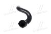 Купить Вигнутий патрубок системи охолодження Fiat Grande Punto, Alfa Romeo Mito, Fiat Punto Gates 05-3087 (фото4) подбор по VIN коду, цена 763 грн.