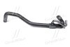 Купить Вигнутий патрубок системи охолодження Peugeot Boxer, Citroen Jumper Gates 05-3176 (фото3) подбор по VIN коду, цена 1990 грн.