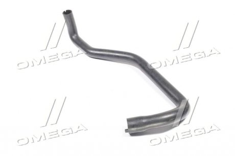 Шланг гумовий Peugeot 806, Citroen Jumpy, Fiat Scudo, Peugeot Expert Gates 05-3177