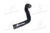 Купить Вигнутий патрубок системи охолодження Mercedes CLK-Class, S202, W202 Gates 05-3366 (фото4) подбор по VIN коду, цена 552 грн.